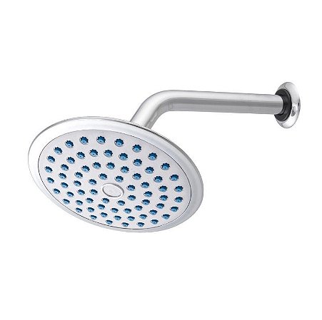 Ducha 1957 C Meber