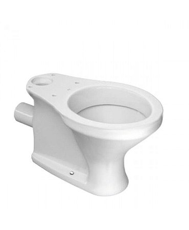 Bacia P 900 17 Ravena Shoriz P/cx Acop