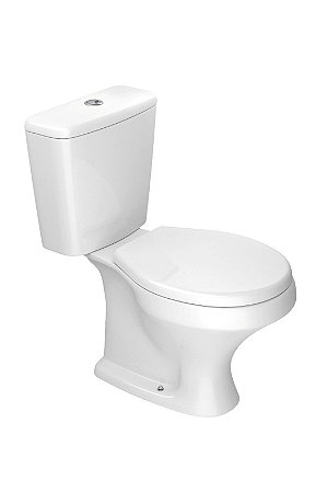 Bacia P 909 37 Ravena P/cx Acoplada