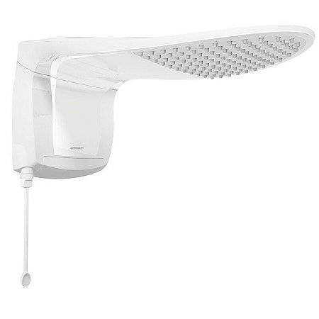 Ducha Acqua Wave Ultra Branca 7800w 220v Lorenzetti