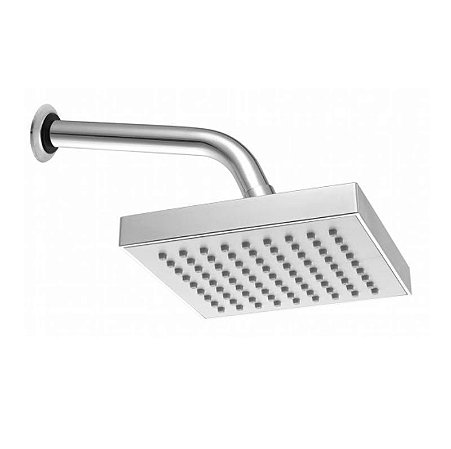 Ducha Athena Plus Meber