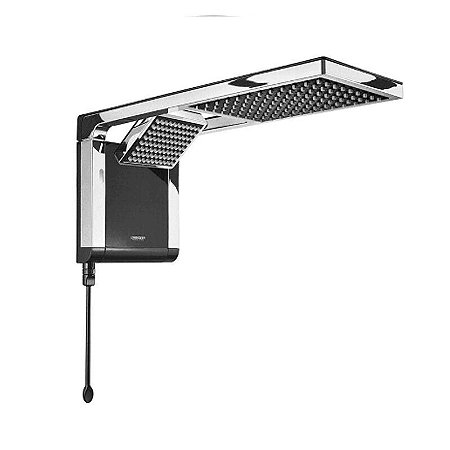 Ducha Acqua Duo Flex 220v Lorenzetti