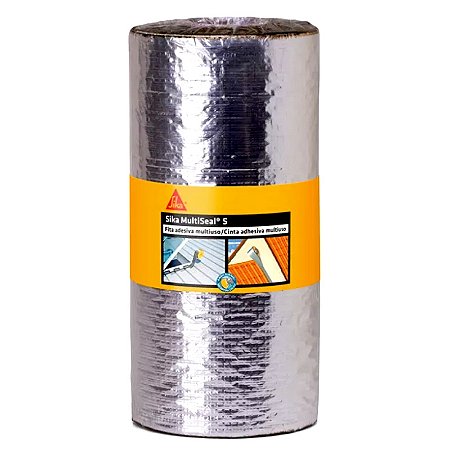 Metro Manta Aut/ade/alum30cm