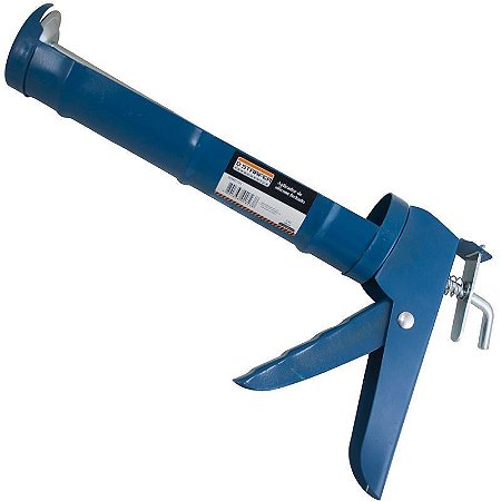 Pistola Aplic Silic Thompson
