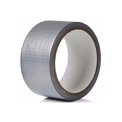 Fita Silver Tape Cz 45mmx5m