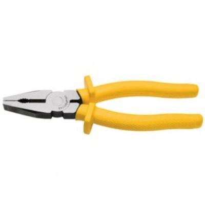 Alicate Universal 8" Tramontina