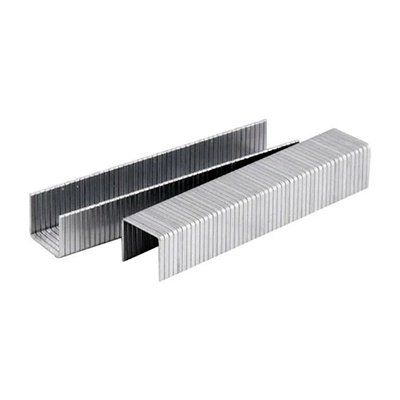 Grampo Rocama 106/8 Cx/255gr