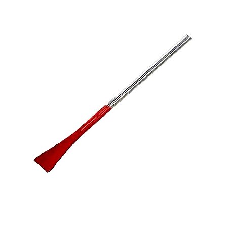 Talhadeira Aço 3/4 12"