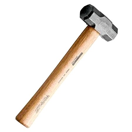 Marreta Oitavada 1 kg Tramontina