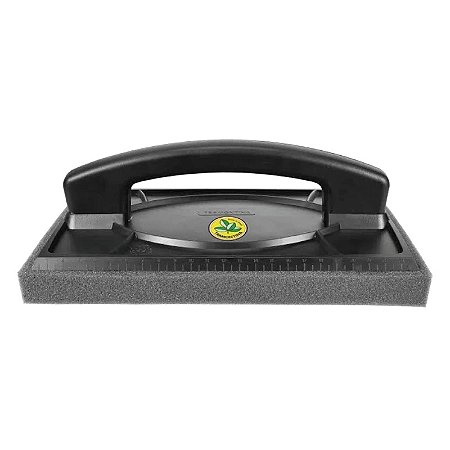 Desemp Pvc C/esponj77385/118 Tramontina