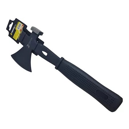 Machado Aço 900g Fertak