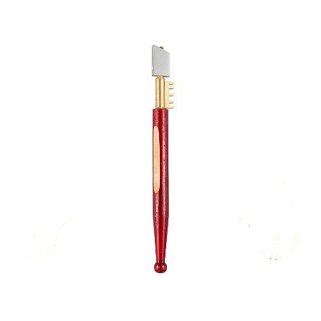 Cortador para Vidro Diamante Western