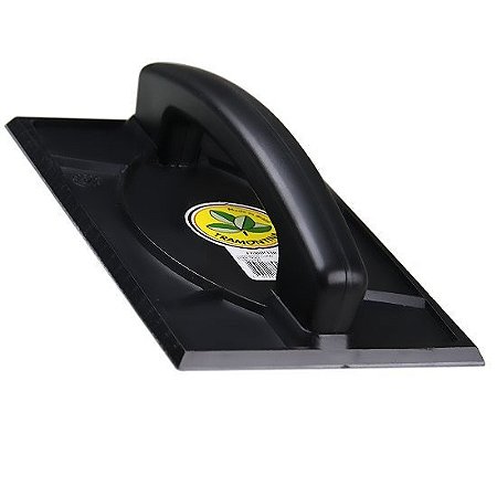 Desemp Pvc S/esponj 77380/118 Tramontina