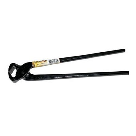 Torques Armador 12" Schneider