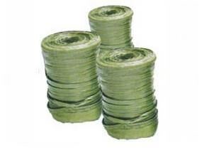 Rolo Fitilho P/ Amarraçao 1kg Astonia