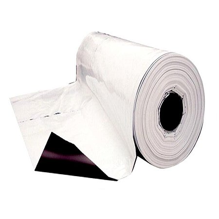 Rolo Lona Dup Face 200 Micras C/100