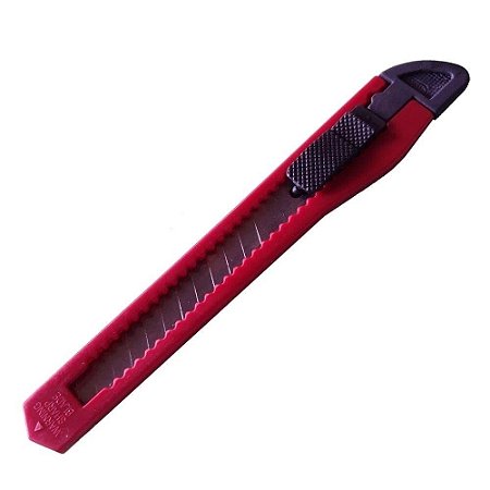 Estilete Thompson/Starfer/Brasfort Pequeno 9mm