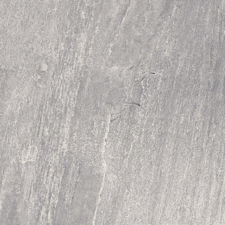 Cejatel Slate Gray Ret 67,5x67,5 (a50) Fl