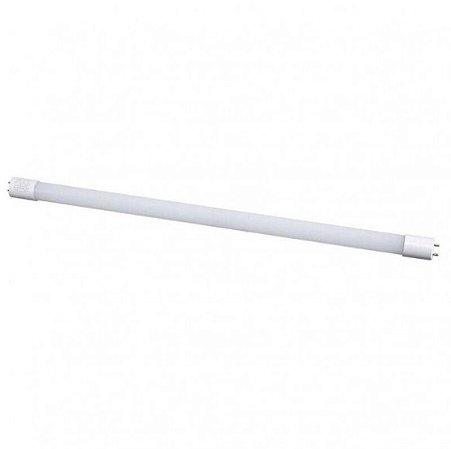 Lâmpada Led Tubular T8 18w Fria Blumenau
