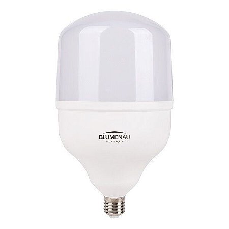 Lâmpada Led 40w Fria Blumenau