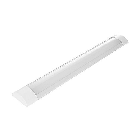 Luminária Led 18w Elegance Fit Avant
