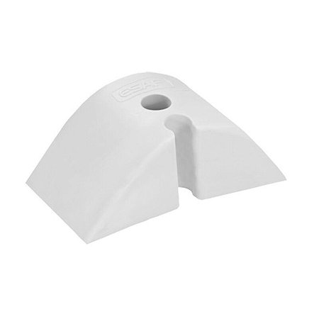 Calço para telha Br 6mm Pp177 Esaf