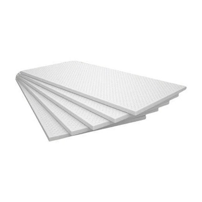 Placa Termica 20mm 120 X 100