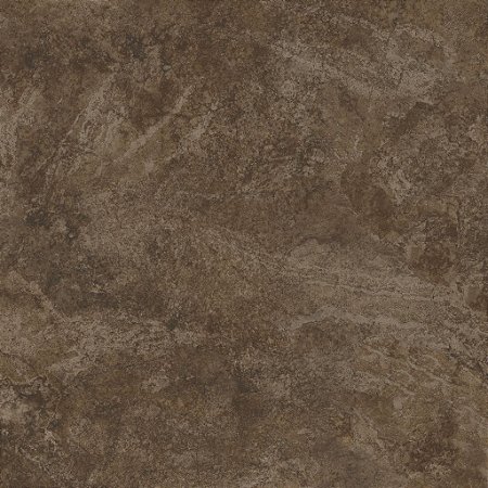 Almeida 62hda34 Ret 62x62 ()