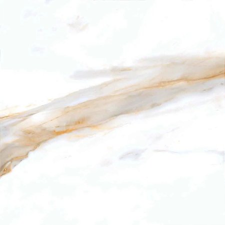 Premier Calacata Lux 53x53