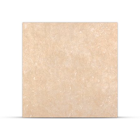 Pisoforte Rio Pelotas 31,3x31,3 ()