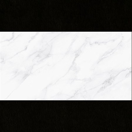 Angelgres Angelus Gray 31x60 (g19)