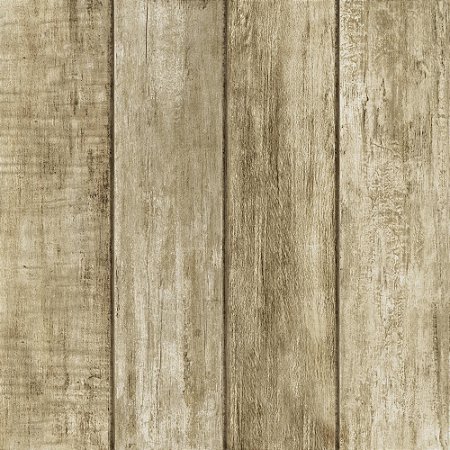 Bellacer Hd 57044 58x58