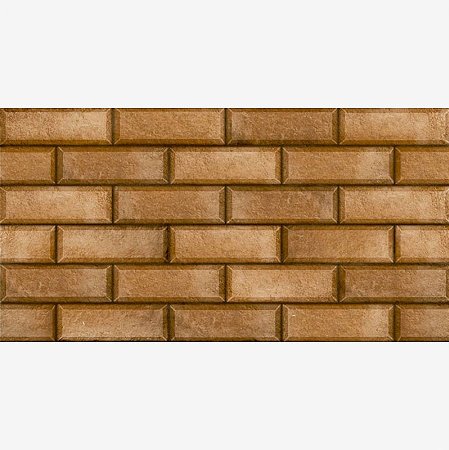 Almeida 32hda10 Ret 32x62 (a21)