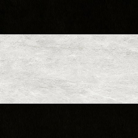 Pisoforte Ares Gray 32,4x60,8 (a31) Fl