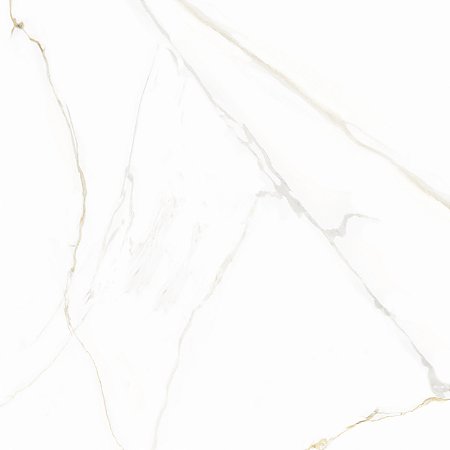 Angelgres Calacata Gold 72x72 Pol (g12)