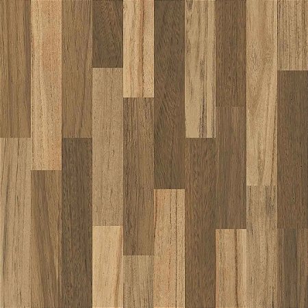 Premier Savana Marron 53x53