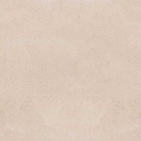 Premier Sahara Crema 53x53 () Fl