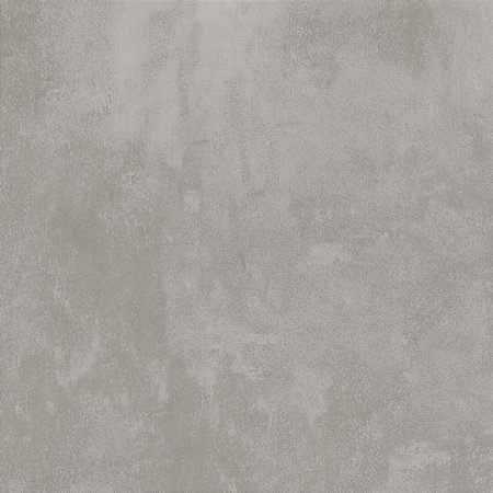 Premier Cemento Dark 53x53