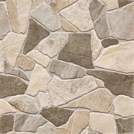 Premier Mykonos Brown 53x53 (c61)