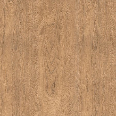 Almeida 62hda30 Ret 62x62