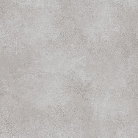 Bellacer 57026 58x58