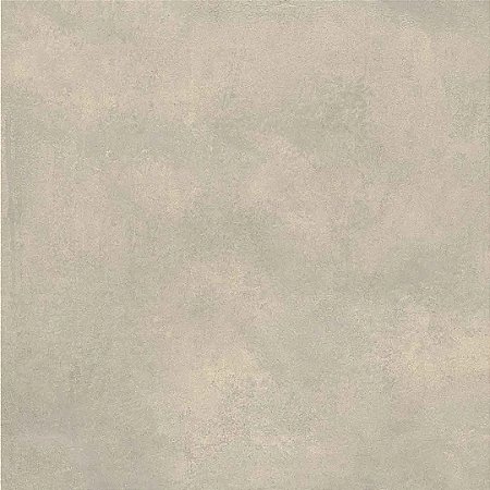 Premier Portland Out Gray 53x53 (c1/c2)