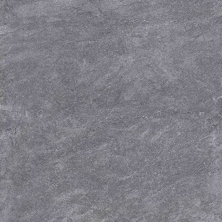 Cejatel Santorini Gray Ret 67,6x67,6 (a47)