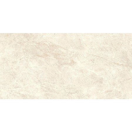 Pisoforte Ares Beige 32,3x60,6