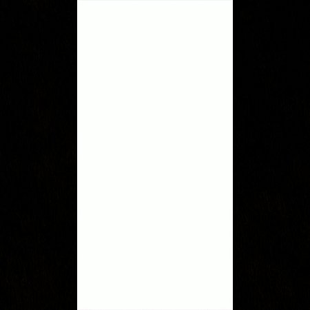 Almeida 32a02 Ret 32x62