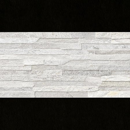 Incefra 37300 Ret 35x70 () Fl
