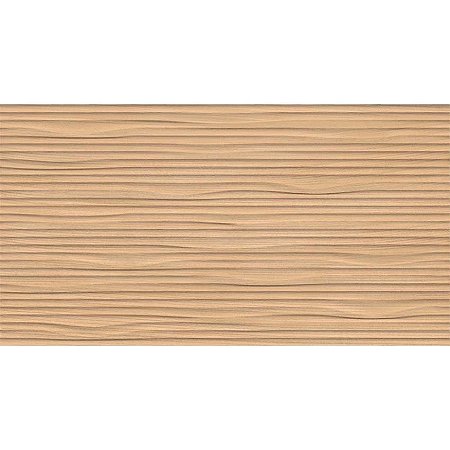 Pisoforte Cepa 32,3x60,7