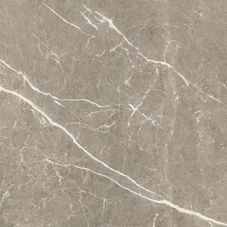 Lume Calabria Brown Pol 75x75 (f11)