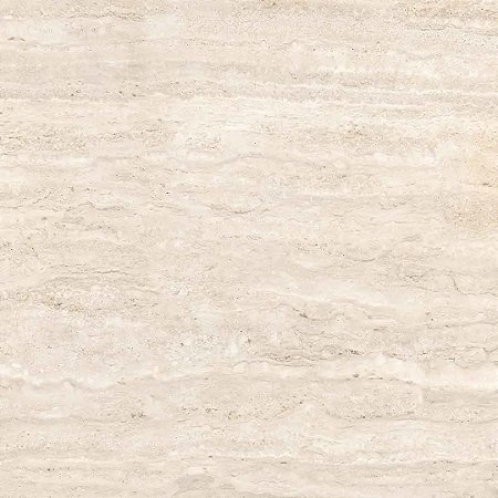 Premier Pantheon Lux 53x53