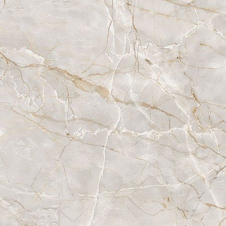 Almeida 62hda41 Ret 62x62